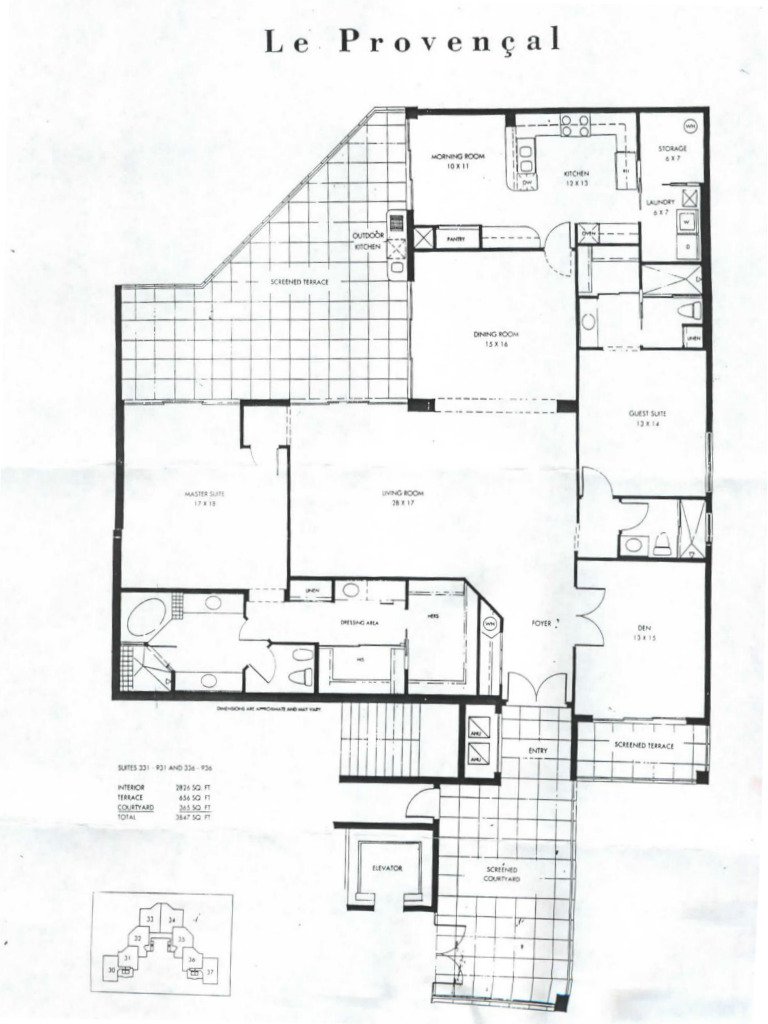 Beachfront Condos Marco Island Florida - Royal Marco Point