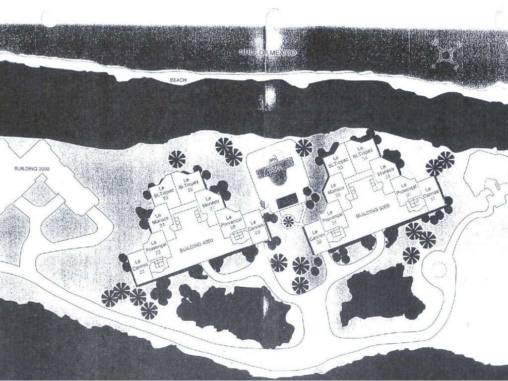 Beachfront Condos Marco Island Florida - Royal Marco Point