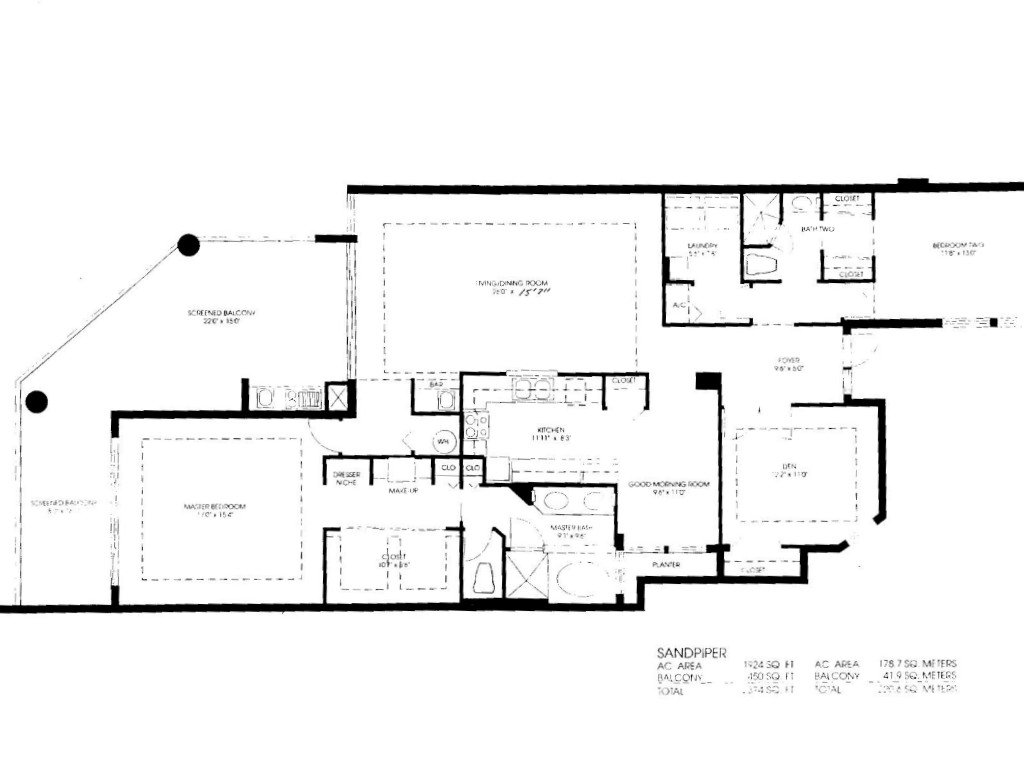 Beachfront Condos Marco Island Florida - Royal Marco Point